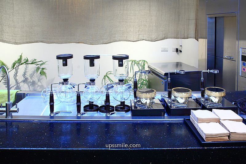 台中甜品【芋艿川豆花店台中草悟道】台中最美豆花店 台中甜品【芋艿川豆花店台中草悟道】台中最美豆花店