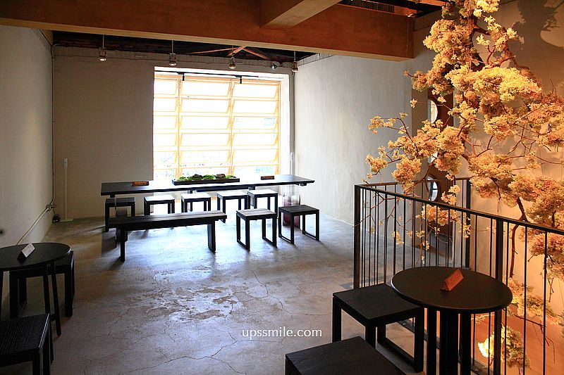 台中甜品【芋艿川豆花店台中草悟道】台中最美豆花店 台中甜品【芋艿川豆花店台中草悟道】台中最美豆花店