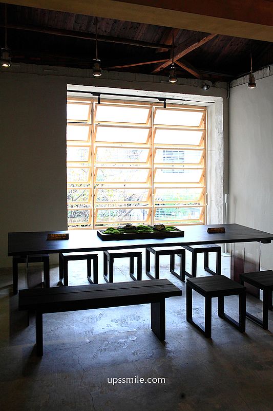 台中甜品【芋艿川豆花店台中草悟道】台中最美豆花店 台中甜品【芋艿川豆花店台中草悟道】台中最美豆花店