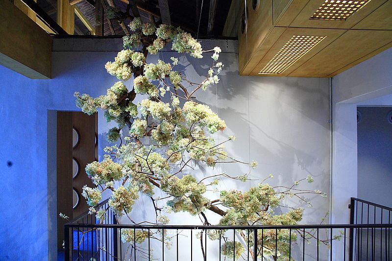 台中甜品【芋艿川豆花店台中草悟道】台中最美豆花店 台中甜品【芋艿川豆花店台中草悟道】台中最美豆花店