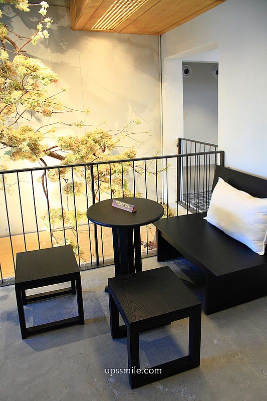 台中甜品【芋艿川豆花店台中草悟道】台中最美豆花店 台中甜品【芋艿川豆花店台中草悟道】台中最美豆花店