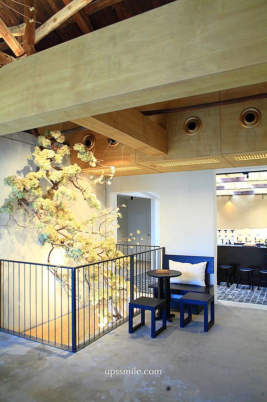 台中甜品【芋艿川豆花店台中草悟道】台中最美豆花店 台中甜品【芋艿川豆花店台中草悟道】台中最美豆花店