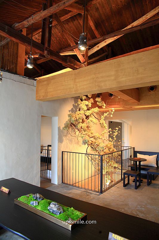 台中甜品【芋艿川豆花店台中草悟道】台中最美豆花店 台中甜品【芋艿川豆花店台中草悟道】台中最美豆花店