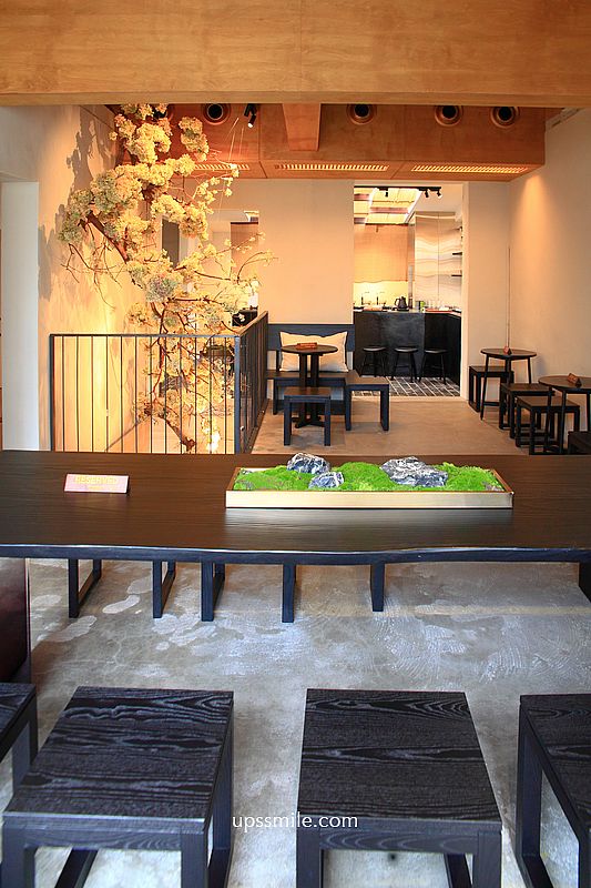 台中甜品【芋艿川豆花店台中草悟道】台中最美豆花店 台中甜品【芋艿川豆花店台中草悟道】台中最美豆花店