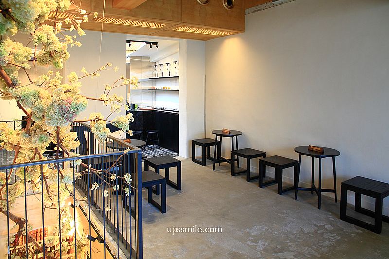 台中甜品【芋艿川豆花店台中草悟道】台中最美豆花店 台中甜品【芋艿川豆花店台中草悟道】台中最美豆花店