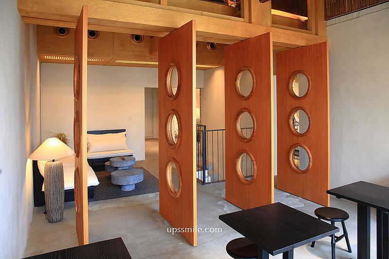 台中甜品【芋艿川豆花店台中草悟道】台中最美豆花店 台中甜品【芋艿川豆花店台中草悟道】台中最美豆花店