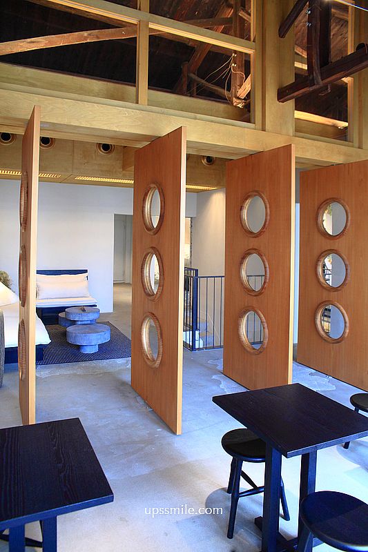 台中甜品【芋艿川豆花店台中草悟道】台中最美豆花店 台中甜品【芋艿川豆花店台中草悟道】台中最美豆花店