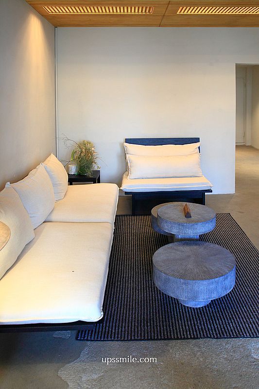 台中甜品【芋艿川豆花店台中草悟道】台中最美豆花店 台中甜品【芋艿川豆花店台中草悟道】台中最美豆花店