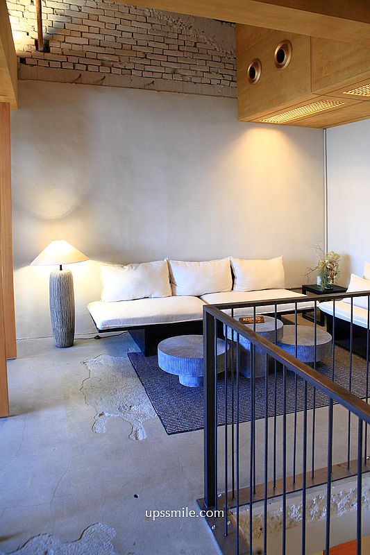 台中甜品【芋艿川豆花店台中草悟道】台中最美豆花店 台中甜品【芋艿川豆花店台中草悟道】台中最美豆花店