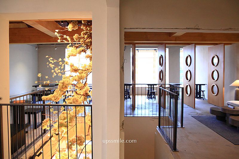 台中甜品【芋艿川豆花店台中草悟道】台中最美豆花店 台中甜品【芋艿川豆花店台中草悟道】台中最美豆花店