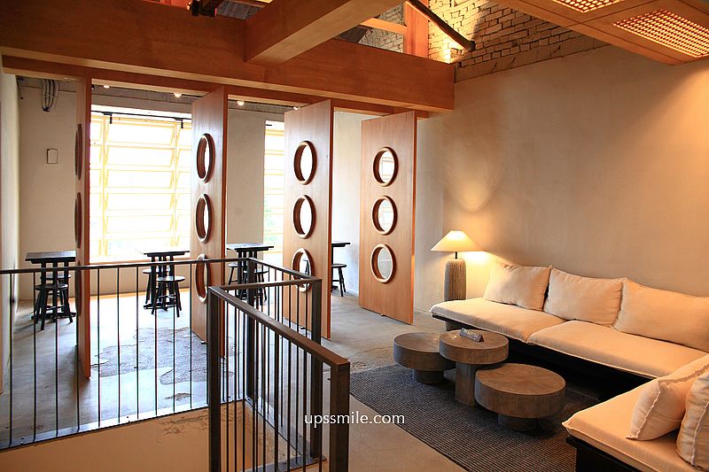 台中甜品【芋艿川豆花店台中草悟道】台中最美豆花店 台中甜品【芋艿川豆花店台中草悟道】台中最美豆花店