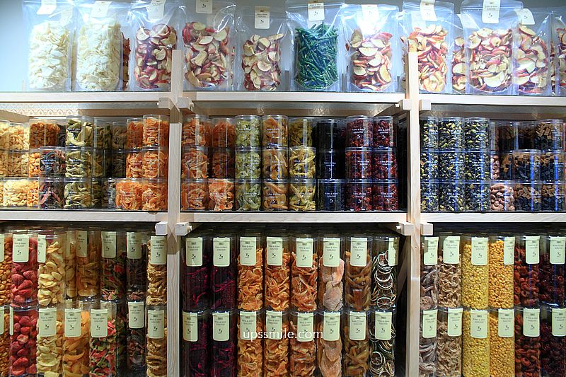 台中甜品【芋艿川豆花店台中草悟道】台中最美豆花店 台中甜品【芋艿川豆花店台中草悟道】台中最美豆花店