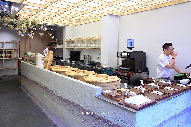 台中甜品【芋艿川豆花店台中草悟道】台中最美豆花店 台中甜品【芋艿川豆花店台中草悟道】台中最美豆花店