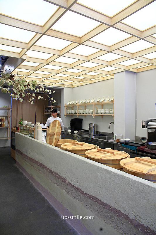 台中甜品【芋艿川豆花店台中草悟道】台中最美豆花店 台中甜品【芋艿川豆花店台中草悟道】台中最美豆花店