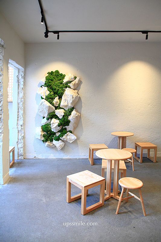 台中甜品【芋艿川豆花店台中草悟道】台中最美豆花店 台中甜品【芋艿川豆花店台中草悟道】台中最美豆花店