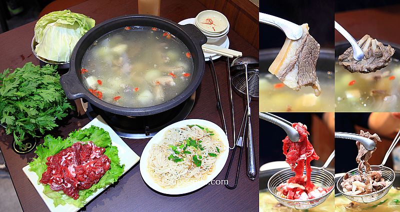 網站近期文章：台中羊肉爐【阿誌蔬菜羊肉爐】本土溫體羊肉，台中菜心羊清甜湯底推薦