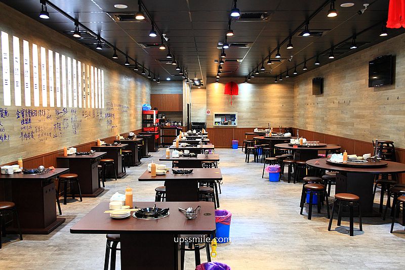 台中羊肉爐【阿誌蔬菜羊肉爐】本土溫體羊肉,台中菜心羊清甜湯底推薦 台中羊肉爐【阿誌蔬菜羊肉爐】本土溫體羊肉,台中菜心羊清甜湯底推薦