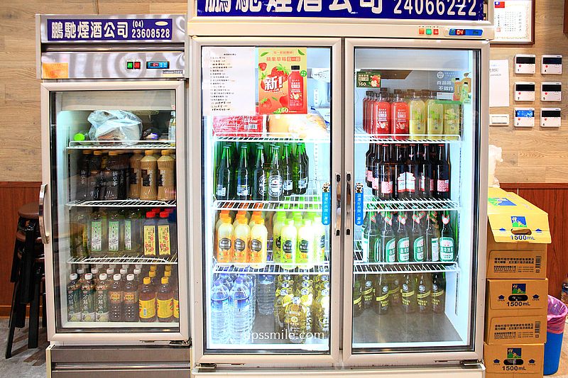 台中羊肉爐【阿誌蔬菜羊肉爐】本土溫體羊肉,台中菜心羊清甜湯底推薦 台中羊肉爐【阿誌蔬菜羊肉爐】本土溫體羊肉,台中菜心羊清甜湯底推薦