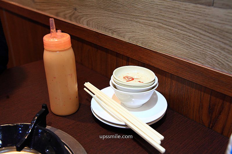 台中羊肉爐【阿誌蔬菜羊肉爐】本土溫體羊肉,台中菜心羊清甜湯底推薦 台中羊肉爐【阿誌蔬菜羊肉爐】本土溫體羊肉,台中菜心羊清甜湯底推薦