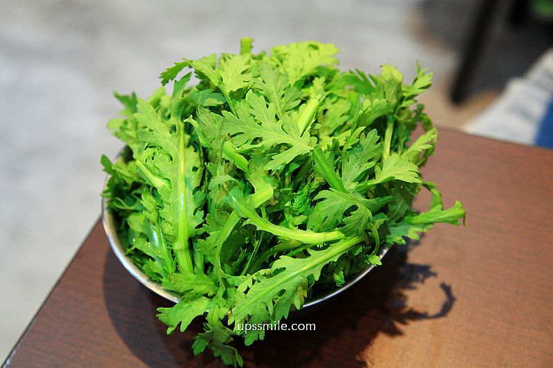 台中羊肉爐【阿誌蔬菜羊肉爐】本土溫體羊肉,台中菜心羊清甜湯底推薦 台中羊肉爐【阿誌蔬菜羊肉爐】本土溫體羊肉,台中菜心羊清甜湯底推薦