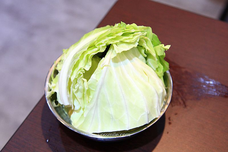 台中羊肉爐【阿誌蔬菜羊肉爐】本土溫體羊肉,台中菜心羊清甜湯底推薦 台中羊肉爐【阿誌蔬菜羊肉爐】本土溫體羊肉,台中菜心羊清甜湯底推薦