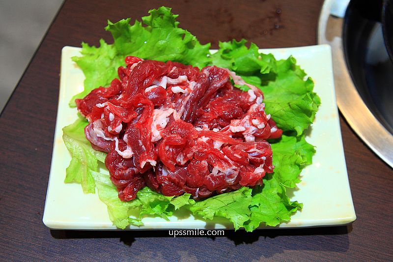 台中羊肉爐【阿誌蔬菜羊肉爐】本土溫體羊肉,台中菜心羊清甜湯底推薦 台中羊肉爐【阿誌蔬菜羊肉爐】本土溫體羊肉,台中菜心羊清甜湯底推薦