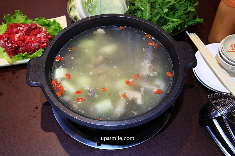 台中羊肉爐【阿誌蔬菜羊肉爐】本土溫體羊肉,台中菜心羊清甜湯底推薦 台中羊肉爐【阿誌蔬菜羊肉爐】本土溫體羊肉,台中菜心羊清甜湯底推薦