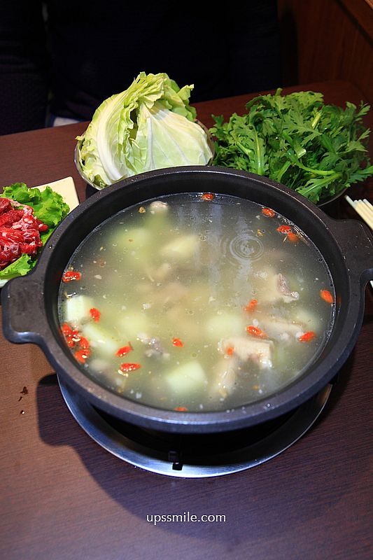 台中羊肉爐【阿誌蔬菜羊肉爐】本土溫體羊肉,台中菜心羊清甜湯底推薦 台中羊肉爐【阿誌蔬菜羊肉爐】本土溫體羊肉,台中菜心羊清甜湯底推薦