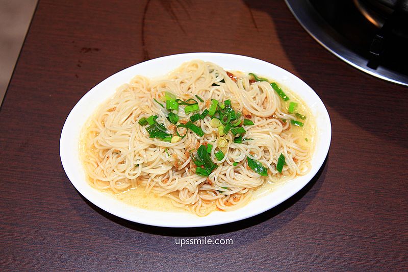 台中羊肉爐【阿誌蔬菜羊肉爐】本土溫體羊肉,台中菜心羊清甜湯底推薦 台中羊肉爐【阿誌蔬菜羊肉爐】本土溫體羊肉,台中菜心羊清甜湯底推薦