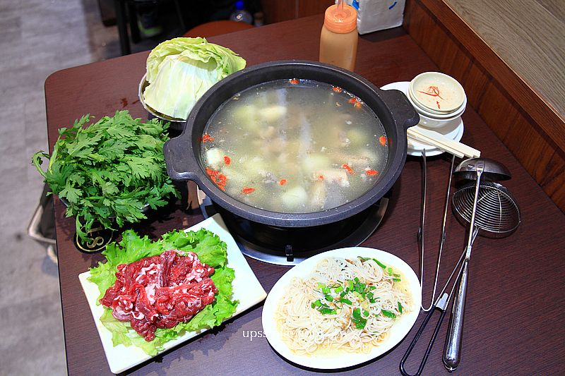 台中羊肉爐【阿誌蔬菜羊肉爐】本土溫體羊肉,台中菜心羊清甜湯底推薦 台中羊肉爐【阿誌蔬菜羊肉爐】本土溫體羊肉,台中菜心羊清甜湯底推薦