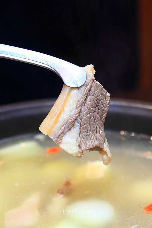 台中羊肉爐【阿誌蔬菜羊肉爐】本土溫體羊肉,台中菜心羊清甜湯底推薦 台中羊肉爐【阿誌蔬菜羊肉爐】本土溫體羊肉,台中菜心羊清甜湯底推薦
