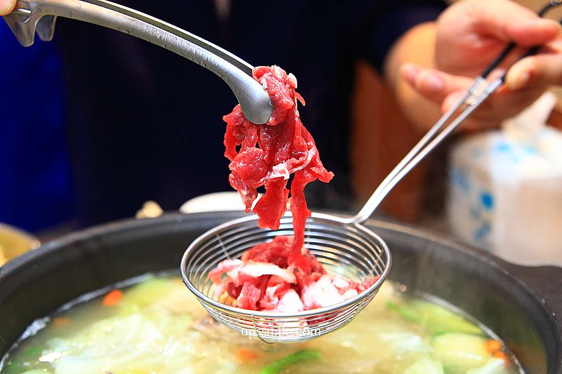 台中羊肉爐【阿誌蔬菜羊肉爐】本土溫體羊肉,台中菜心羊清甜湯底推薦 台中羊肉爐【阿誌蔬菜羊肉爐】本土溫體羊肉,台中菜心羊清甜湯底推薦