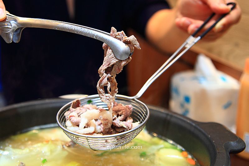 台中羊肉爐【阿誌蔬菜羊肉爐】本土溫體羊肉,台中菜心羊清甜湯底推薦 台中羊肉爐【阿誌蔬菜羊肉爐】本土溫體羊肉,台中菜心羊清甜湯底推薦