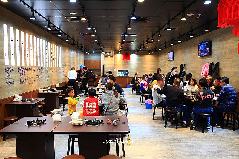 台中羊肉爐【阿誌蔬菜羊肉爐】本土溫體羊肉,台中菜心羊清甜湯底推薦 台中羊肉爐【阿誌蔬菜羊肉爐】本土溫體羊肉,台中菜心羊清甜湯底推薦