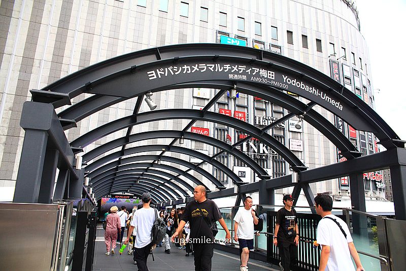 大阪景點【ZARA HOME Grand Front Osaka店】梅田逛街地標，必買香氛zaza home Palo santo