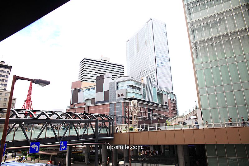 大阪景點【ZARA HOME Grand Front Osaka店】梅田逛街地標，必買香氛zaza home Palo santo