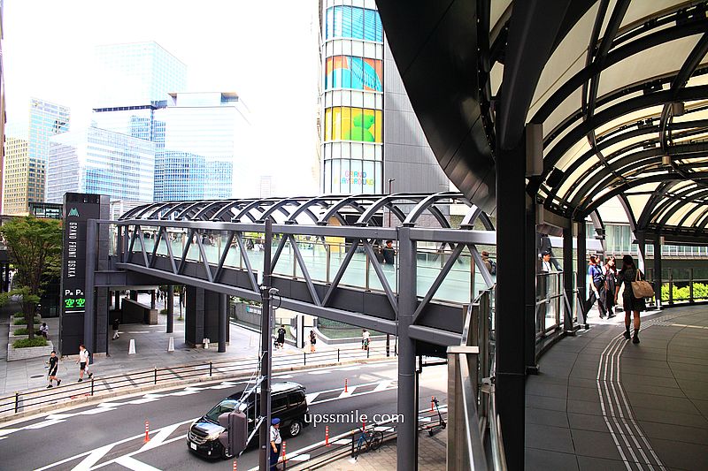 大阪景點【ZARA HOME Grand Front Osaka店】梅田逛街地標，必買香氛zaza home Palo santo