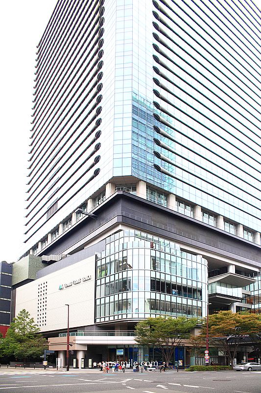 大阪景點【ZARA HOME Grand Front Osaka店】梅田逛街地標，必買香氛zaza home Palo santo