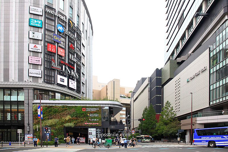 大阪景點【ZARA HOME Grand Front Osaka店】梅田逛街地標，必買香氛zaza home Palo santo