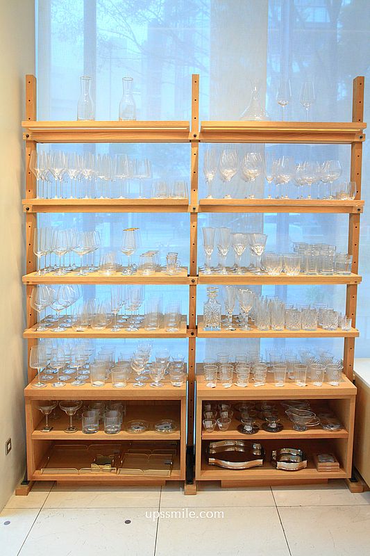 大阪景點【ZARA HOME Grand Front Osaka店】梅田逛街地標，必買香氛zaza home Palo santo