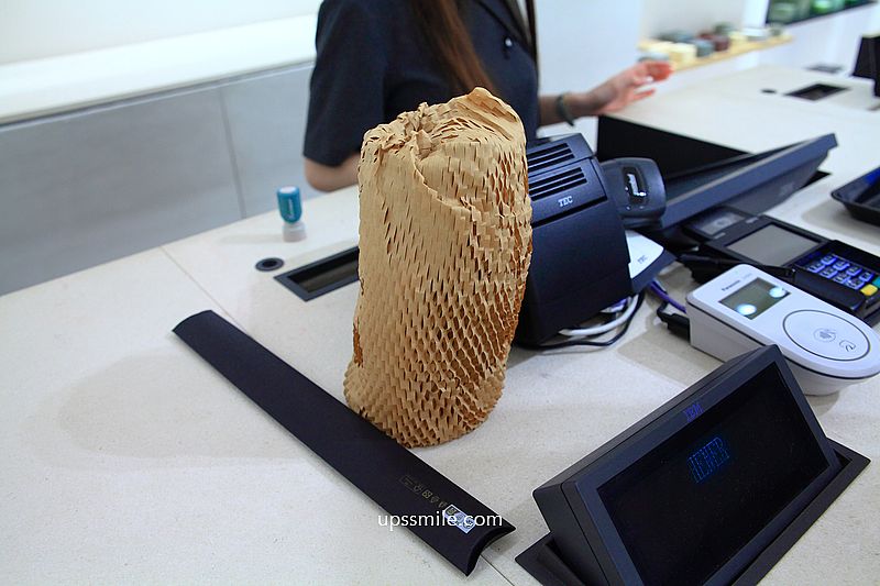 大阪景點【ZARA HOME Grand Front Osaka店】梅田逛街地標，必買香氛zaza home Palo santo