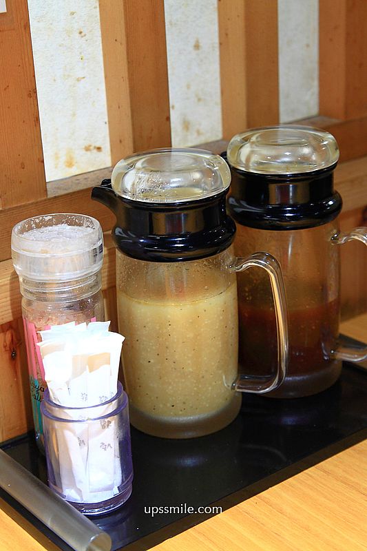 燒肉力丸道頓堀店，大阪和牛燒肉吃到飽推薦，跑跑人旁的道頓堀美食