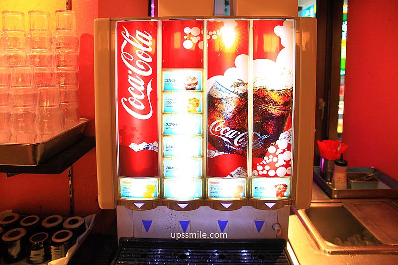 燒肉力丸道頓堀店，大阪和牛燒肉吃到飽推薦，跑跑人旁的道頓堀美食