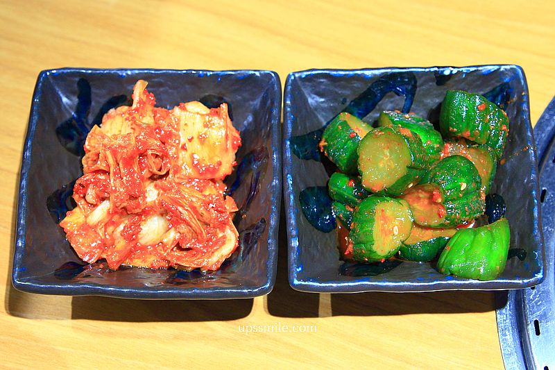 燒肉力丸道頓堀店，大阪和牛燒肉吃到飽推薦，跑跑人旁的道頓堀美食