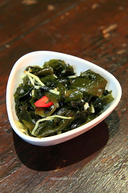 台中北屯美食【港町十三番地太原店】老字號台中日式居酒屋,必吃燒烤烤飯糰火鍋 台中北屯美食【港町十三番地太原店】老字號台中日式居酒屋,必吃燒烤烤飯糰火鍋