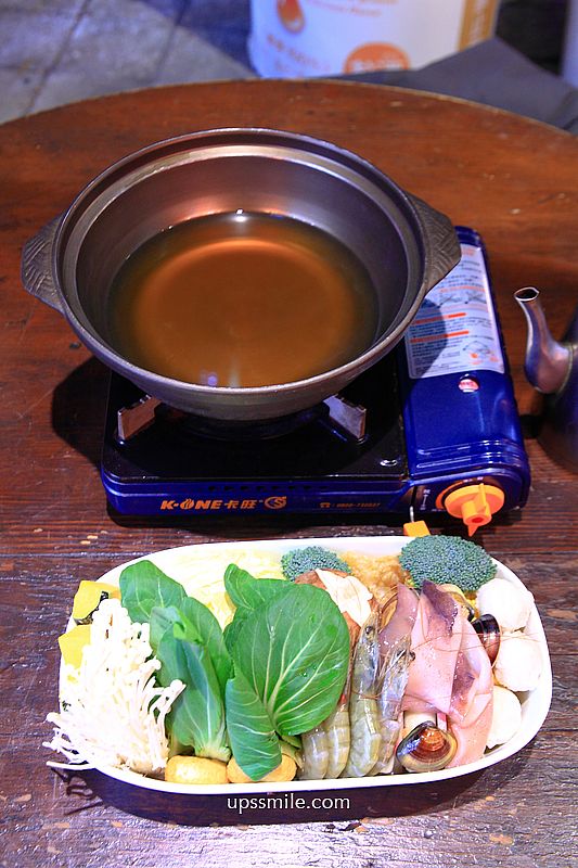 台中北屯美食【港町十三番地太原店】老字號台中日式居酒屋,必吃燒烤烤飯糰火鍋 台中北屯美食【港町十三番地太原店】老字號台中日式居酒屋,必吃燒烤烤飯糰火鍋