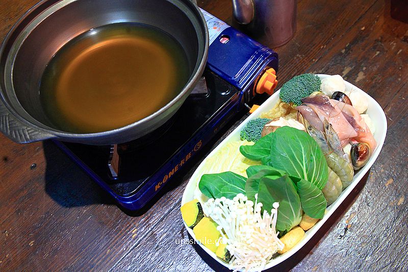 台中北屯美食【港町十三番地太原店】老字號台中日式居酒屋,必吃燒烤烤飯糰火鍋 台中北屯美食【港町十三番地太原店】老字號台中日式居酒屋,必吃燒烤烤飯糰火鍋