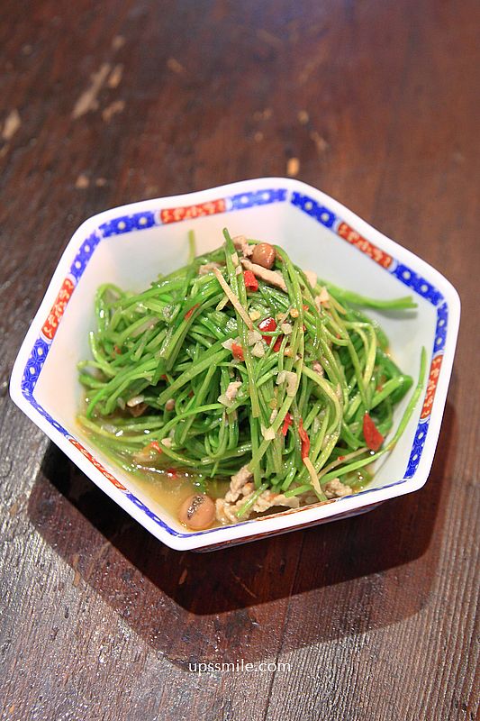 台中北屯美食【港町十三番地太原店】老字號台中日式居酒屋,必吃燒烤烤飯糰火鍋 台中北屯美食【港町十三番地太原店】老字號台中日式居酒屋,必吃燒烤烤飯糰火鍋