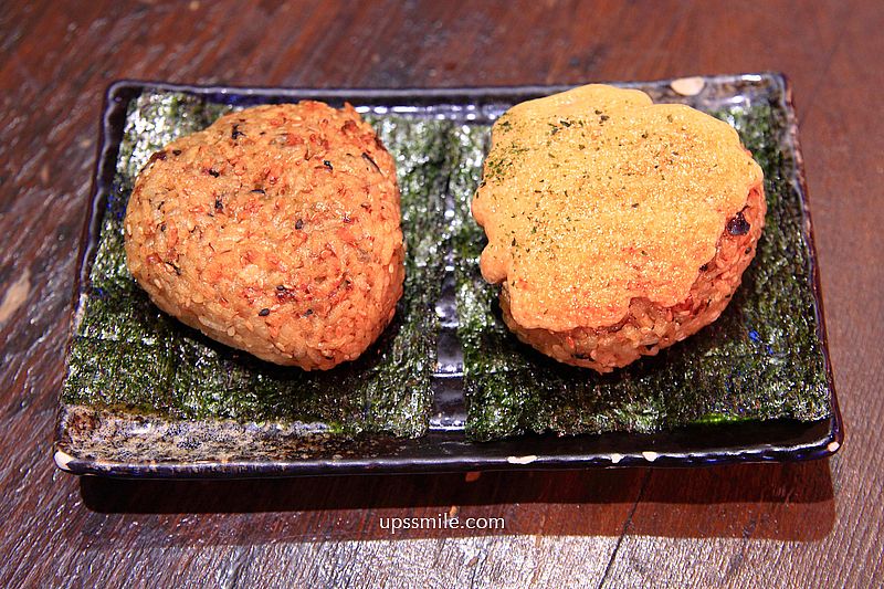 台中北屯美食【港町十三番地太原店】老字號台中日式居酒屋,必吃燒烤烤飯糰火鍋 台中北屯美食【港町十三番地太原店】老字號台中日式居酒屋,必吃燒烤烤飯糰火鍋