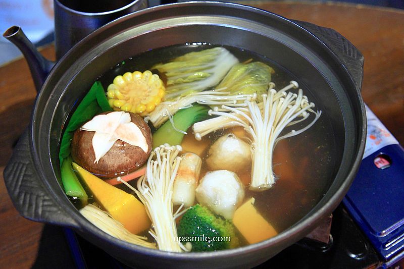 台中北屯美食【港町十三番地太原店】老字號台中日式居酒屋,必吃燒烤烤飯糰火鍋 台中北屯美食【港町十三番地太原店】老字號台中日式居酒屋,必吃燒烤烤飯糰火鍋